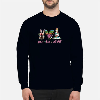 {"colors":["Navy","Navy","Navy","Navy","Navy","Navy","Navy","Navy"],"sizes":["5XL","4XL","3XL","2XL","XL","L","M","S"],"isMainImage":false}