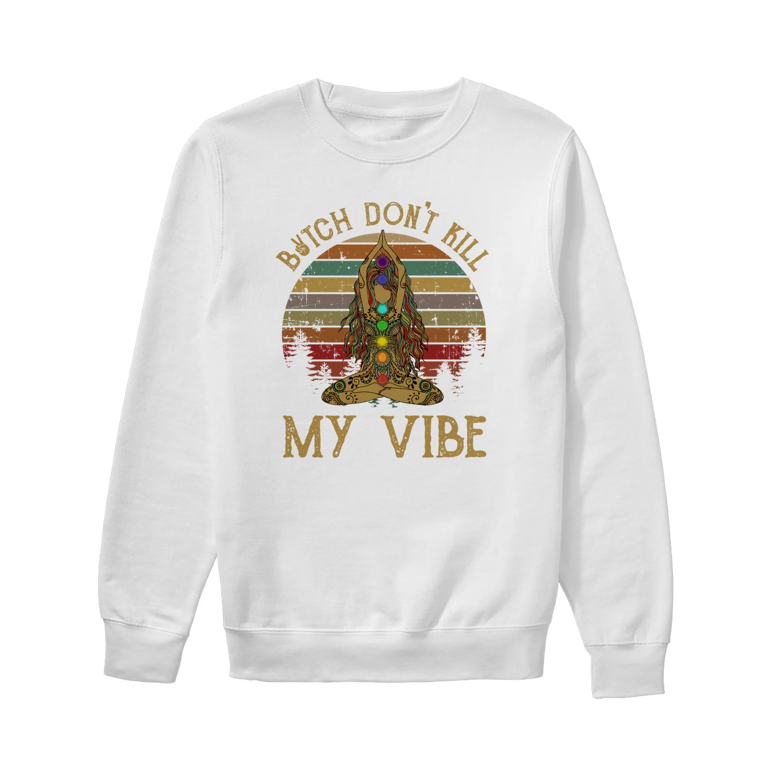 {"colors":["White","White","White","White","White"],"sizes":["S","2XL","XL","L","M"],"isMainImage":true}