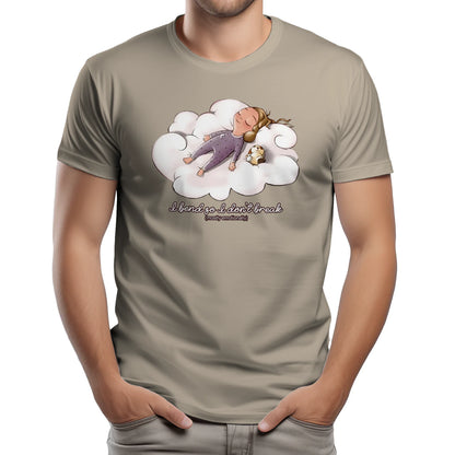 {"colors":["Sand","Sand","Sand","Sand","Sand","Sand","Sand"],"sizes":["4XL","3XL","2XL","XL","L","M","S"],"isMainImage":false}