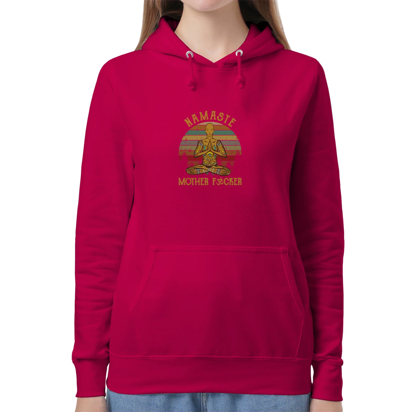 {"colors":["Hot Pink","Hot Pink","Hot Pink","Hot Pink","Hot Pink"],"sizes":["2XL","XL","L","M","S"],"isMainImage":false}