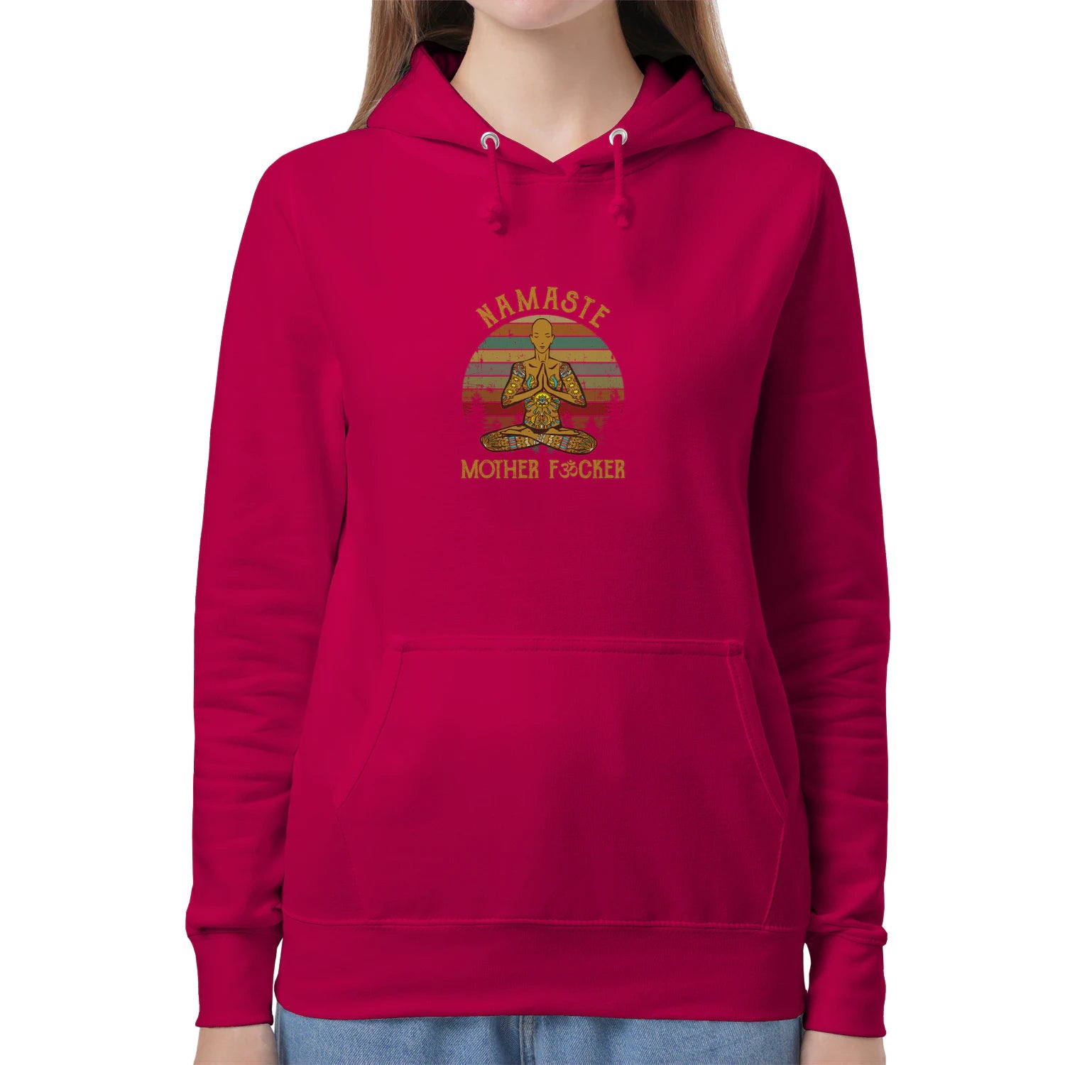 {"colors":["Hot Pink","Hot Pink","Hot Pink","Hot Pink","Hot Pink"],"sizes":["2XL","XL","L","M","S"],"isMainImage":false}