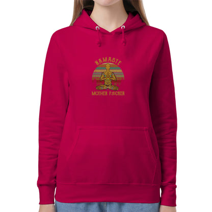 {"colors":["Hot Pink","Hot Pink","Hot Pink","Hot Pink","Hot Pink"],"sizes":["2XL","XL","L","M","S"],"isMainImage":false}