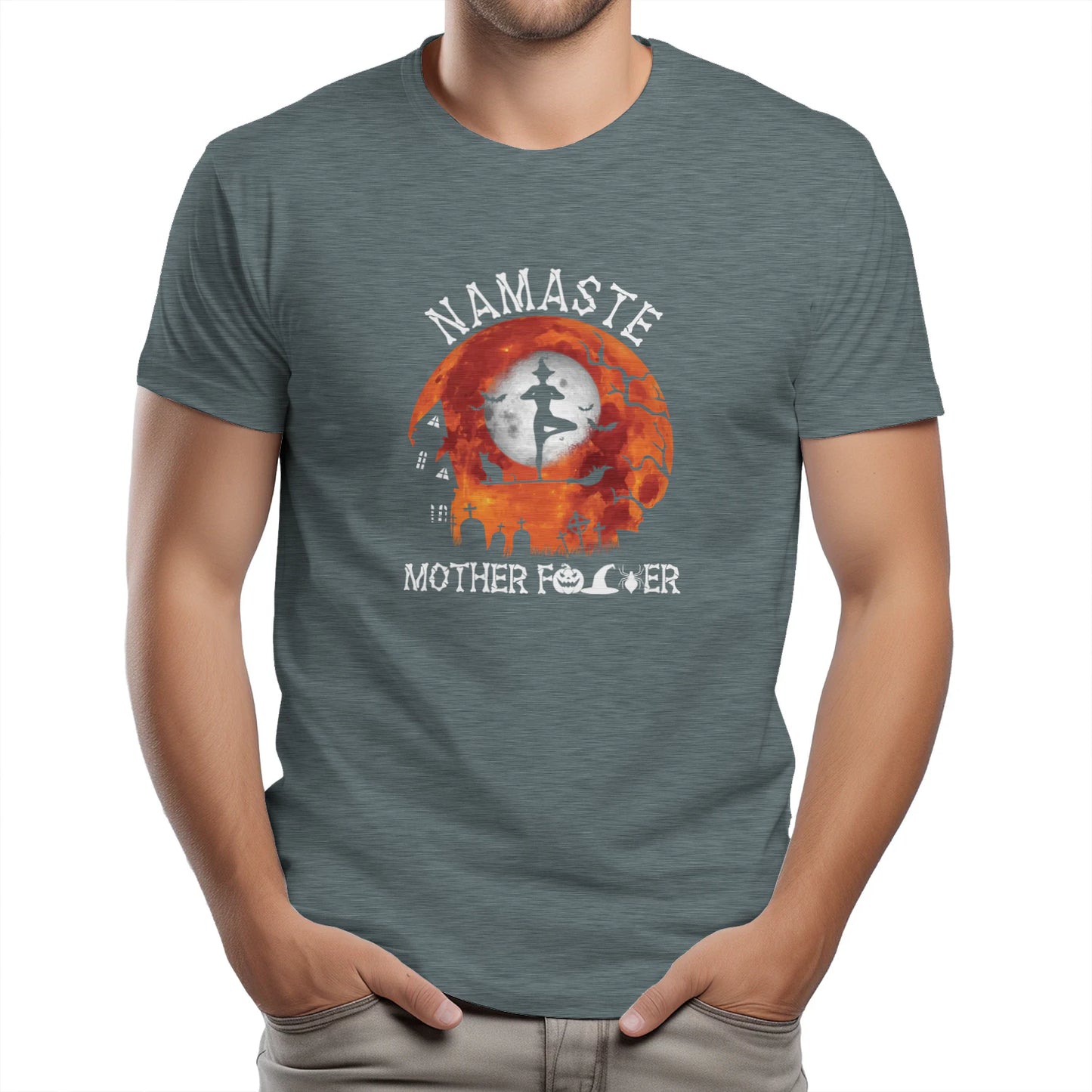 {"colors":["Dark Heather","Dark Heather","Dark Heather","Dark Heather","Dark Heather","Dark Heather","Dark Heather","Dark Heather"],"sizes":["5XL","4XL","3XL","2XL","XL","L","M","S"],"isMainImage":false}