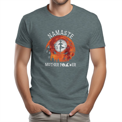 {"colors":["Dark Heather","Dark Heather","Dark Heather","Dark Heather","Dark Heather","Dark Heather","Dark Heather","Dark Heather"],"sizes":["5XL","4XL","3XL","2XL","XL","L","M","S"],"isMainImage":false}