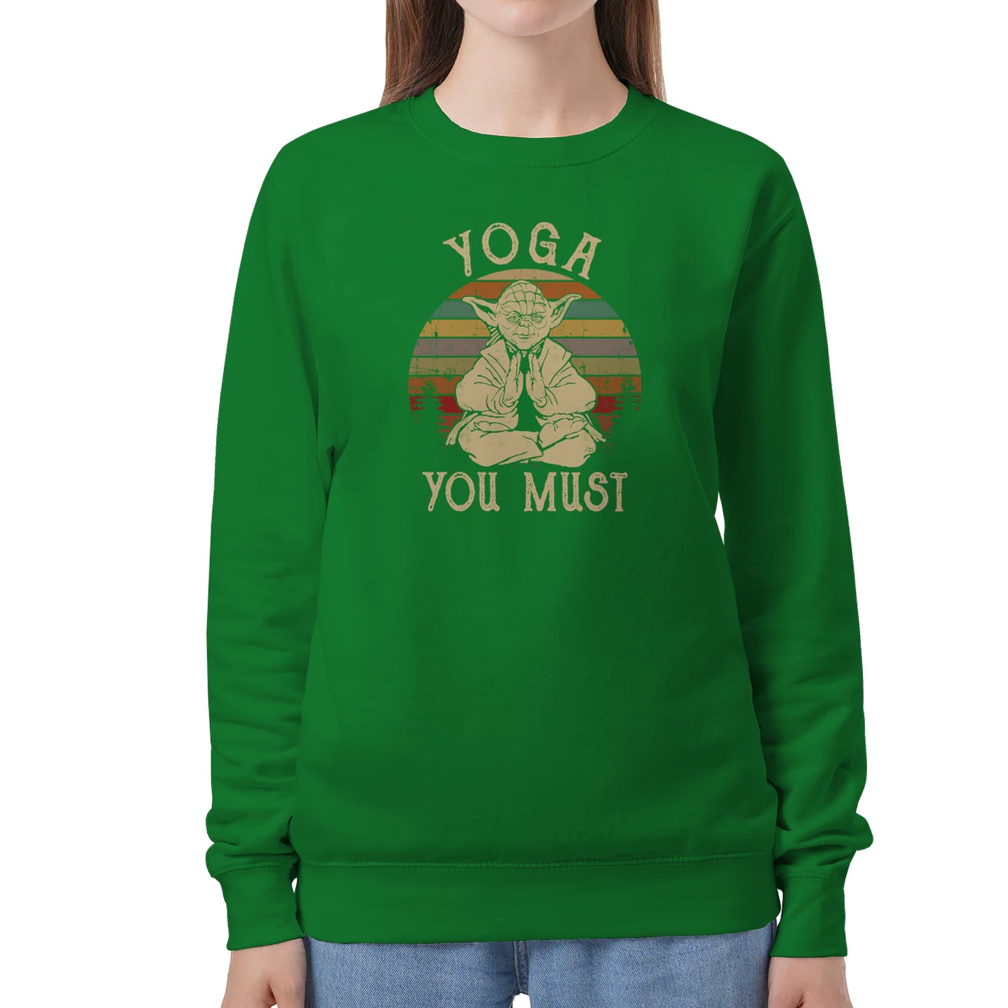 {"colors":["Kelly","Kelly","Kelly","Kelly","Kelly"],"sizes":["2XL","XL","L","M","S"],"isMainImage":false}