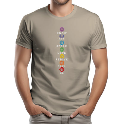 {"colors":["Sand","Sand","Sand","Sand","Sand","Sand","Sand"],"sizes":["4XL","3XL","2XL","XL","L","M","S"],"isMainImage":false}