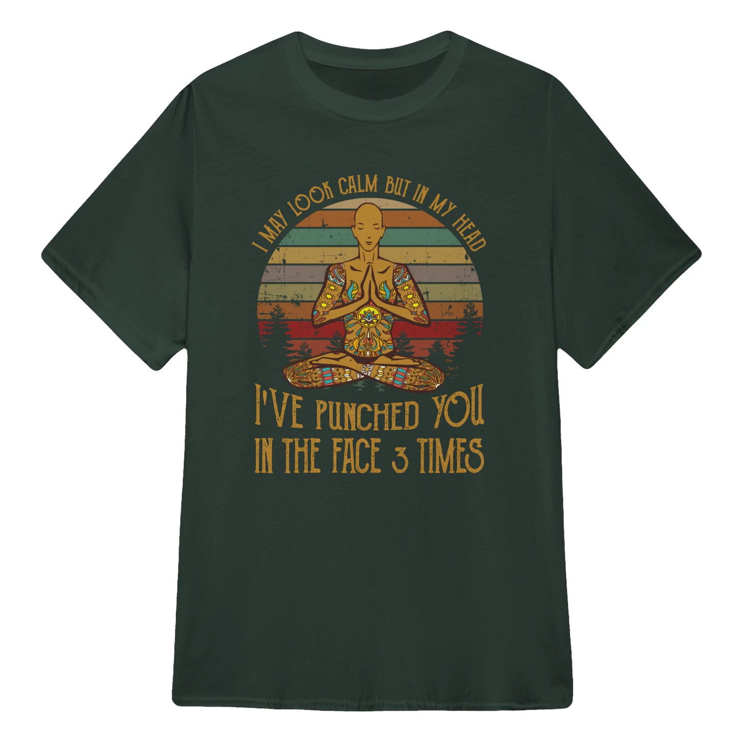 {"colors":["Forest Green","Forest Green","Forest Green","Forest Green","Forest Green","Forest Green","Forest Green","Forest Green"],"sizes":["5XL","4XL","3XL","2XL","XL","L","M","S"],"isMainImage":true}