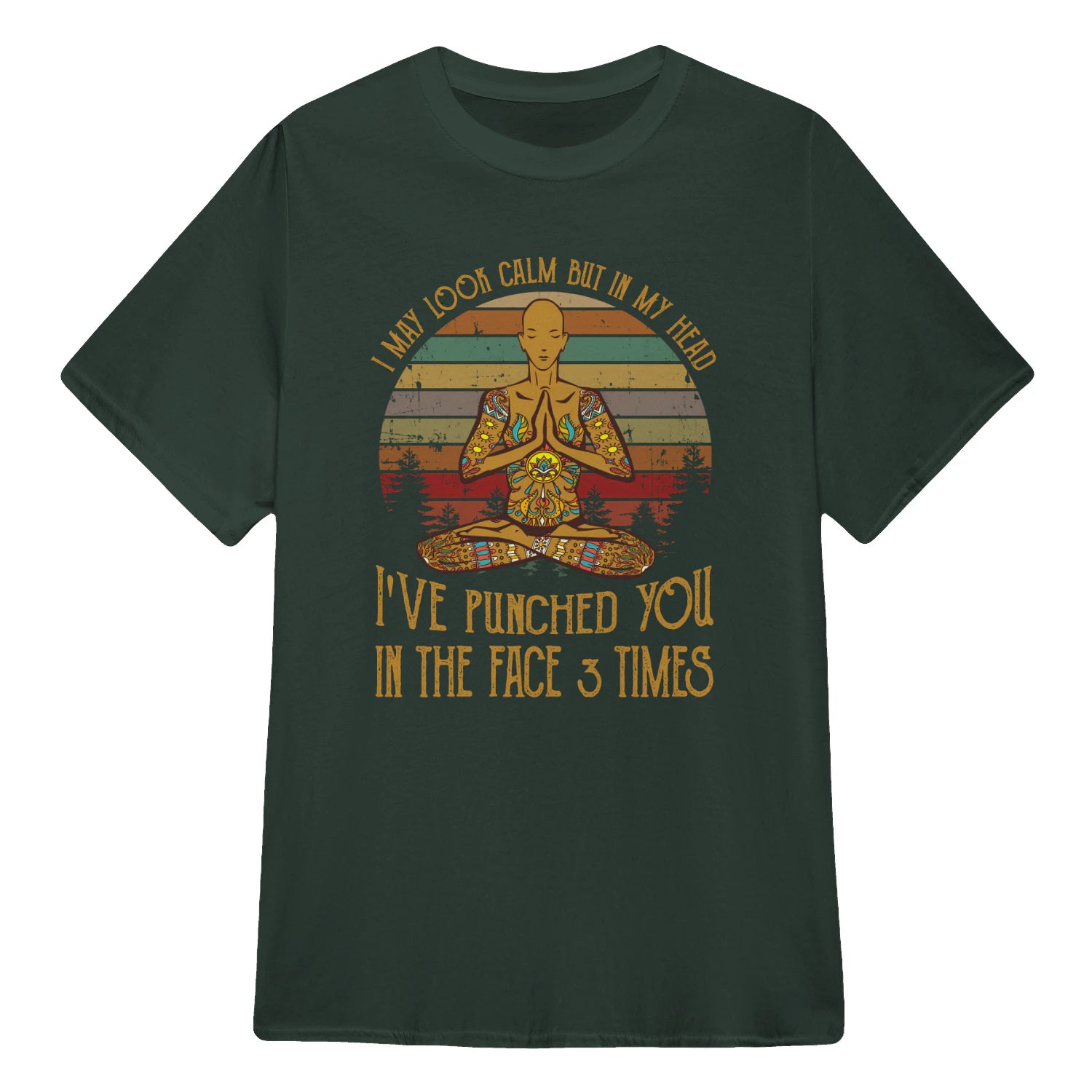 {"colors":["Forest Green","Forest Green","Forest Green","Forest Green","Forest Green","Forest Green","Forest Green","Forest Green"],"sizes":["5XL","4XL","3XL","2XL","XL","L","M","S"],"isMainImage":true}