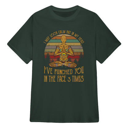 {"colors":["Forest Green","Forest Green","Forest Green","Forest Green","Forest Green","Forest Green","Forest Green","Forest Green"],"sizes":["5XL","4XL","3XL","2XL","XL","L","M","S"],"isMainImage":true}