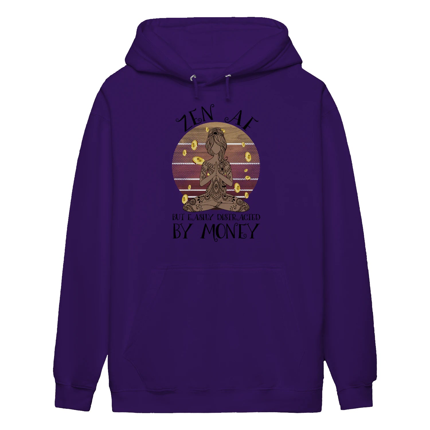 {"colors":["Purple","Purple","Purple","Purple","Purple"],"sizes":["2XL","XL","L","M","S"],"isMainImage":true}