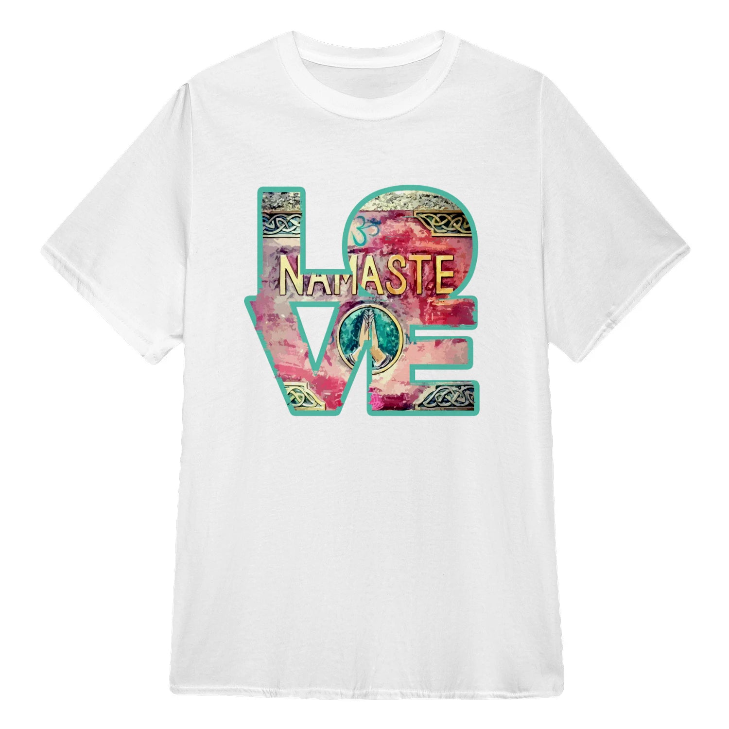 {"colors":["White","White","White","White","White","White","White","White"],"sizes":["5XL","4XL","3XL","2XL","XL","L","M","S"],"isMainImage":true}