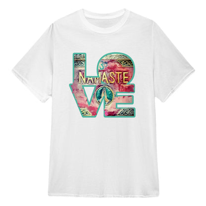 {"colors":["White","White","White","White","White","White","White","White"],"sizes":["5XL","4XL","3XL","2XL","XL","L","M","S"],"isMainImage":true}