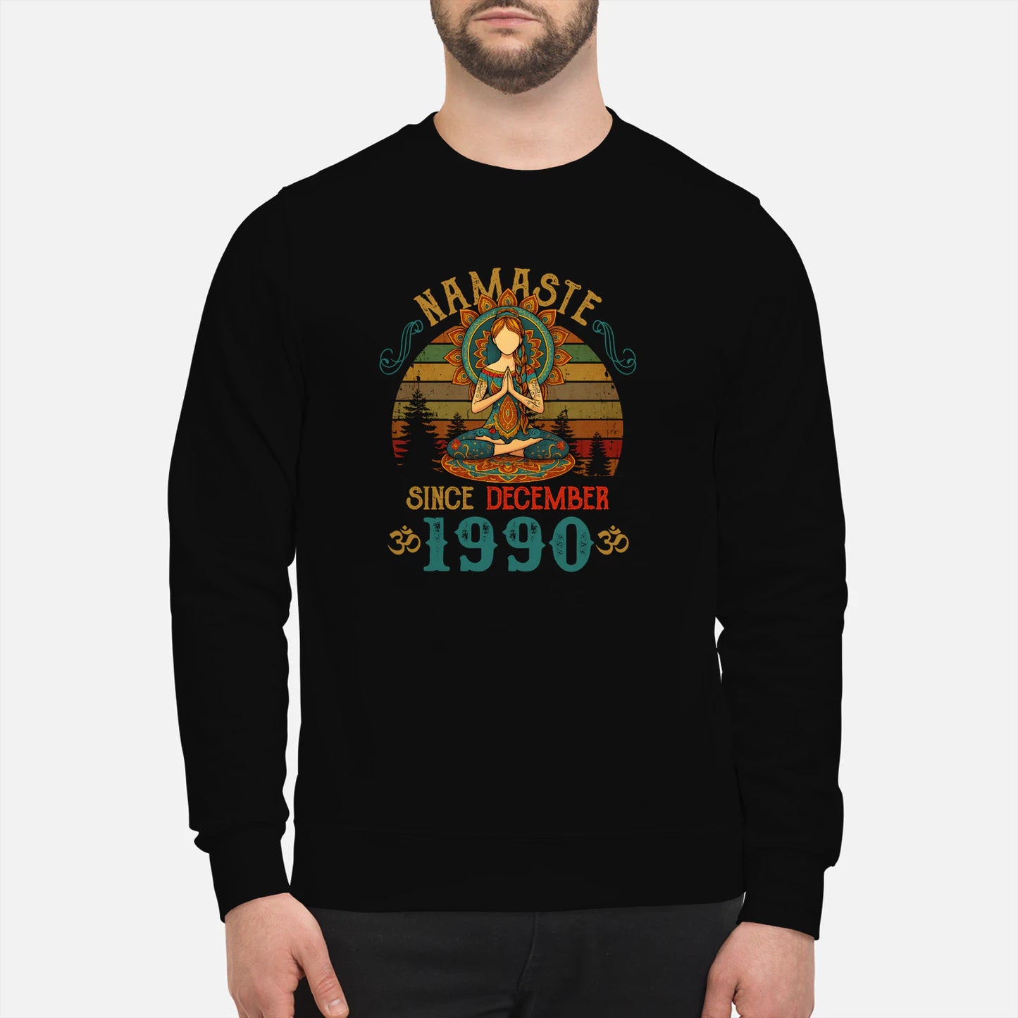 {"colors":["Black","Black","Black","Black","Black","Black","Black","Black"],"sizes":["S","5XL","4XL","3XL","2XL","XL","L","M"],"isMainImage":false}