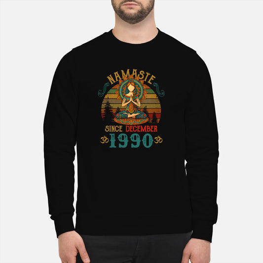 {"colors":["Black","Black","Black","Black","Black","Black","Black","Black"],"sizes":["S","5XL","4XL","3XL","2XL","XL","L","M"],"isMainImage":false}