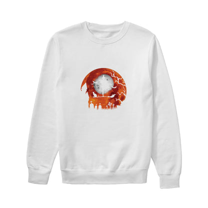 {"colors":["White","White","White","White","White"],"sizes":["2XL","XL","L","M","S"],"isMainImage":true}