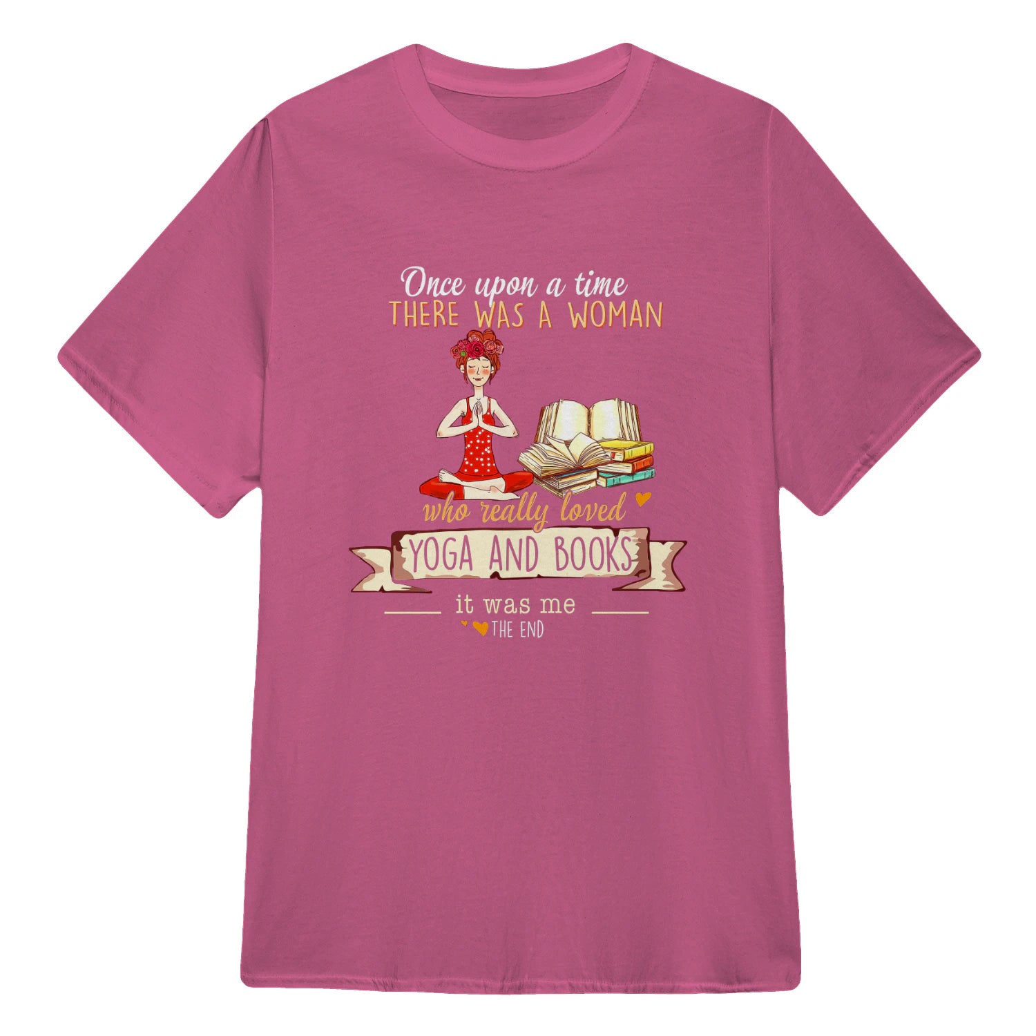 {"colors":["Azalea","Azalea","Azalea","Azalea","Azalea","Azalea","Azalea","Azalea"],"sizes":["5XL","4XL","3XL","2XL","XL","L","M","S"],"isMainImage":true}