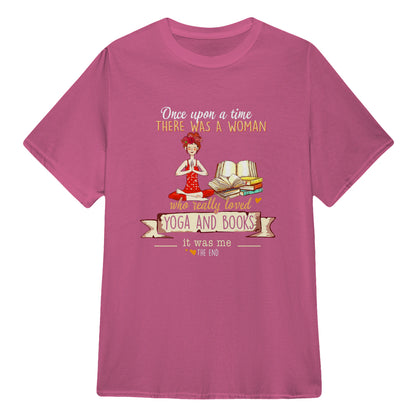 {"colors":["Azalea","Azalea","Azalea","Azalea","Azalea","Azalea","Azalea","Azalea"],"sizes":["5XL","4XL","3XL","2XL","XL","L","M","S"],"isMainImage":true}