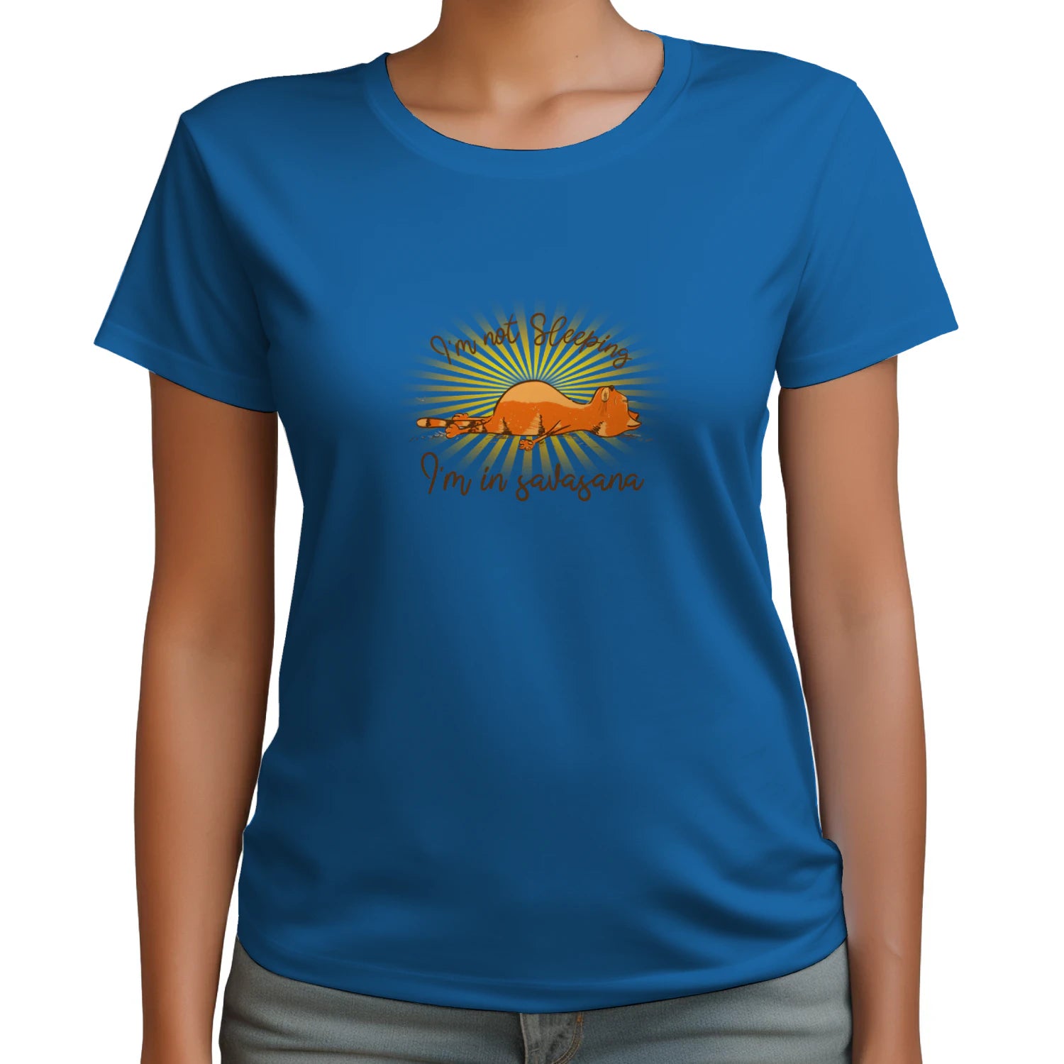 {"colors":["Royal","Royal","Royal","Royal","Royal","Royal","Royal","Royal"],"sizes":["5XL","4XL","3XL","2XL","XL","L","M","S"],"isMainImage":false}