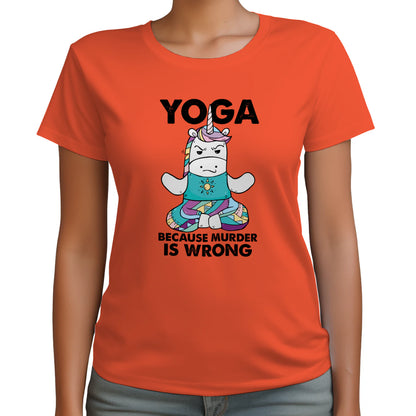 {"colors":["Orange","Orange","Orange","Orange","Orange","Orange","Orange","Orange"],"sizes":["5XL","4XL","3XL","2XL","XL","L","M","S"],"isMainImage":false}