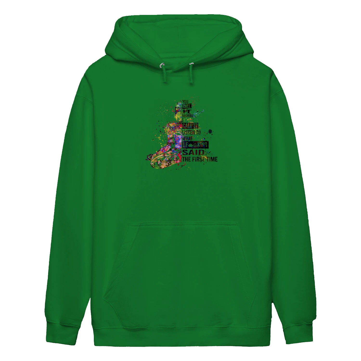 {"colors":["Kelly","Kelly","Kelly","Kelly","Kelly"],"sizes":["2XL","XL","L","M","S"],"isMainImage":true}