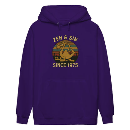 {"colors":["Purple","Purple","Purple","Purple","Purple"],"sizes":["2XL","XL","L","M","S"],"isMainImage":true}