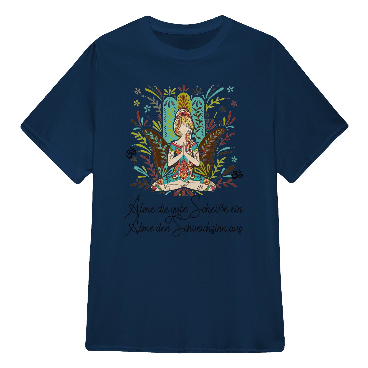 {"colors":["Navy","Navy","Navy","Navy","Navy","Navy","Navy","Navy"],"sizes":["5XL","4XL","3XL","2XL","XL","L","M","S"],"isMainImage":true}