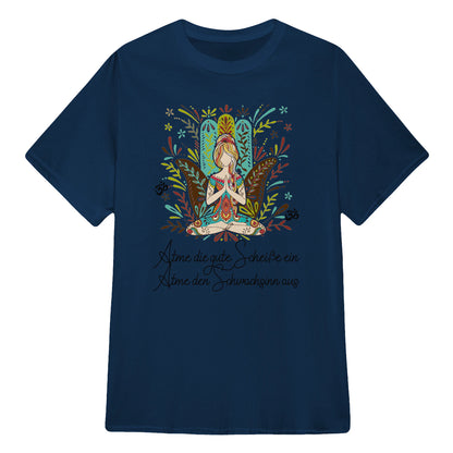 {"colors":["Navy","Navy","Navy","Navy","Navy","Navy","Navy","Navy"],"sizes":["5XL","4XL","3XL","2XL","XL","L","M","S"],"isMainImage":true}