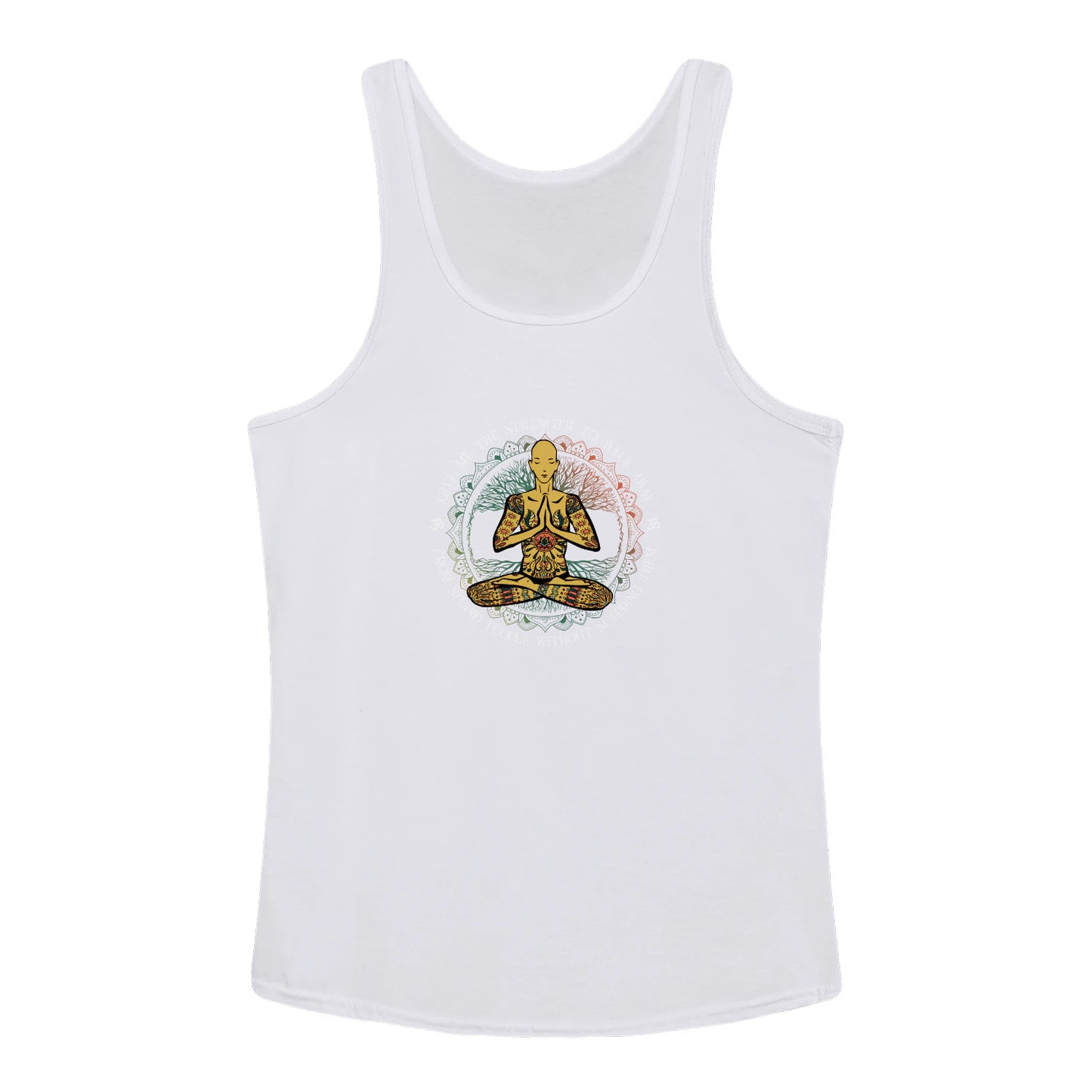 {"colors":["White","White","White","White","White","White"],"sizes":["2XL","XL","L","M","S","XS"],"isMainImage":true}