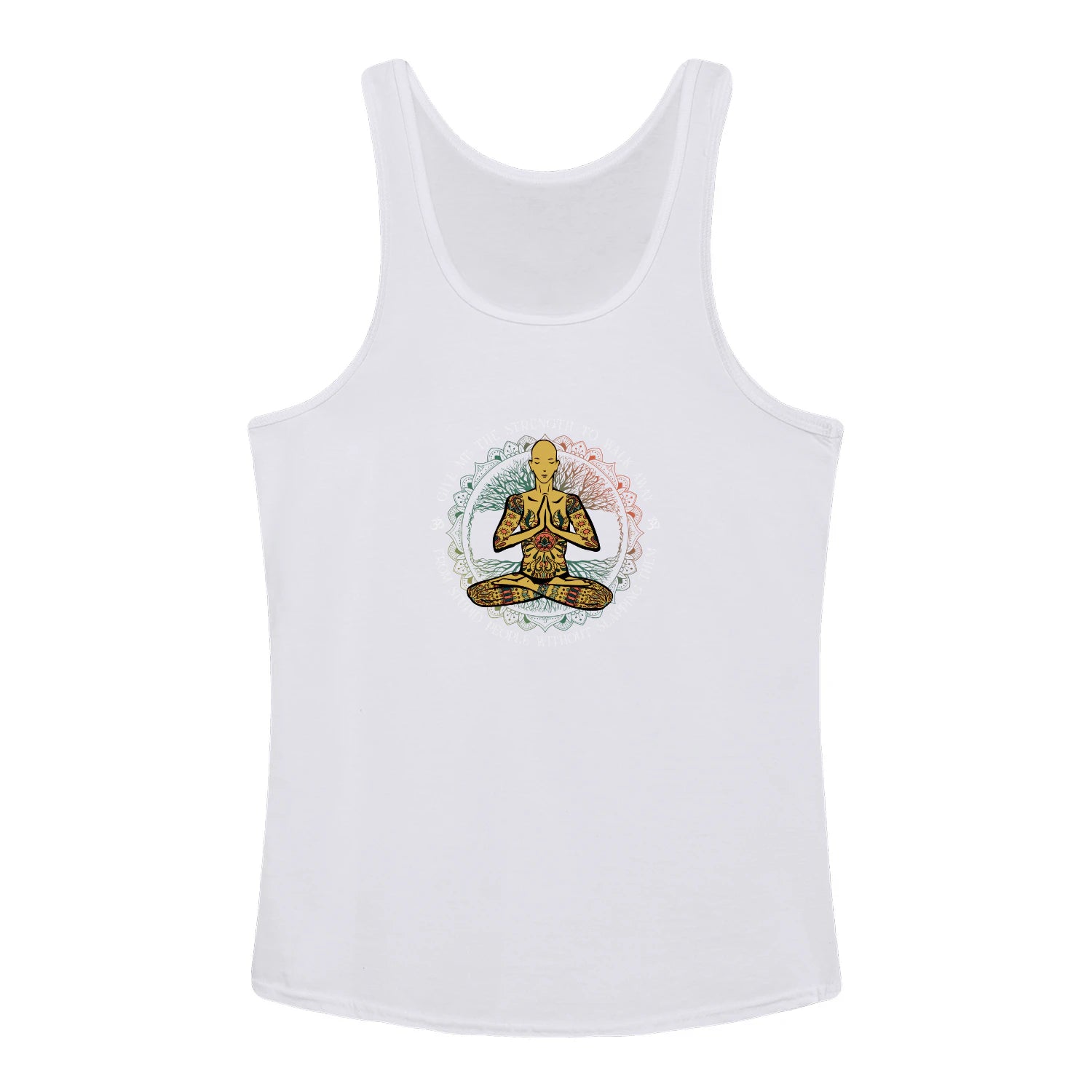 {"colors":["White","White","White","White","White","White"],"sizes":["2XL","XL","L","M","S","XS"],"isMainImage":true}