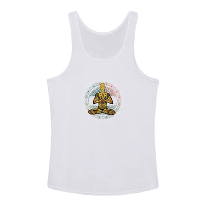 {"colors":["White","White","White","White","White","White"],"sizes":["2XL","XL","L","M","S","XS"],"isMainImage":true}