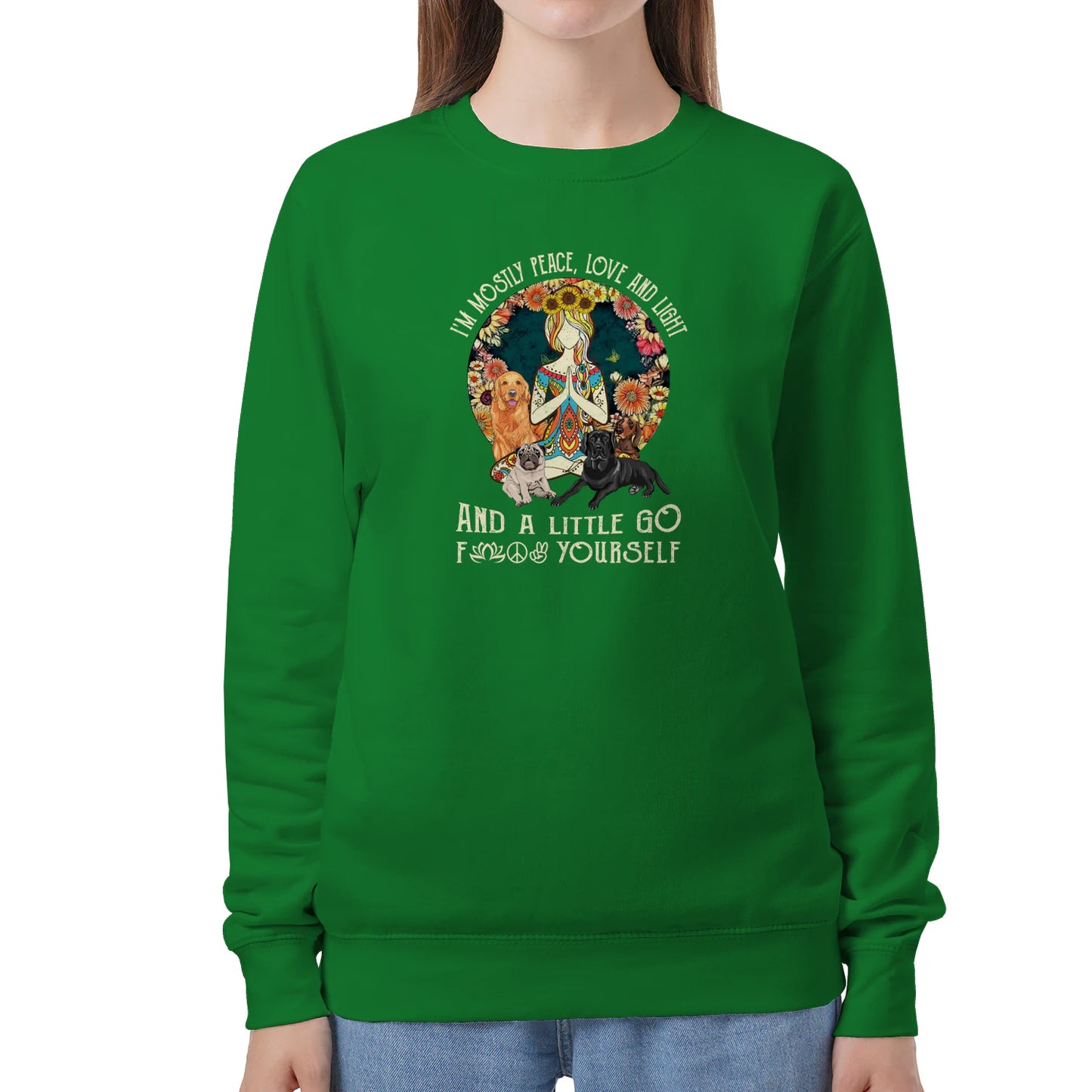 {"colors":["Kelly","Kelly","Kelly","Kelly","Kelly"],"sizes":["2XL","XL","L","M","S"],"isMainImage":false}