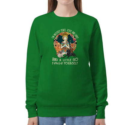 {"colors":["Kelly","Kelly","Kelly","Kelly","Kelly"],"sizes":["2XL","XL","L","M","S"],"isMainImage":false}