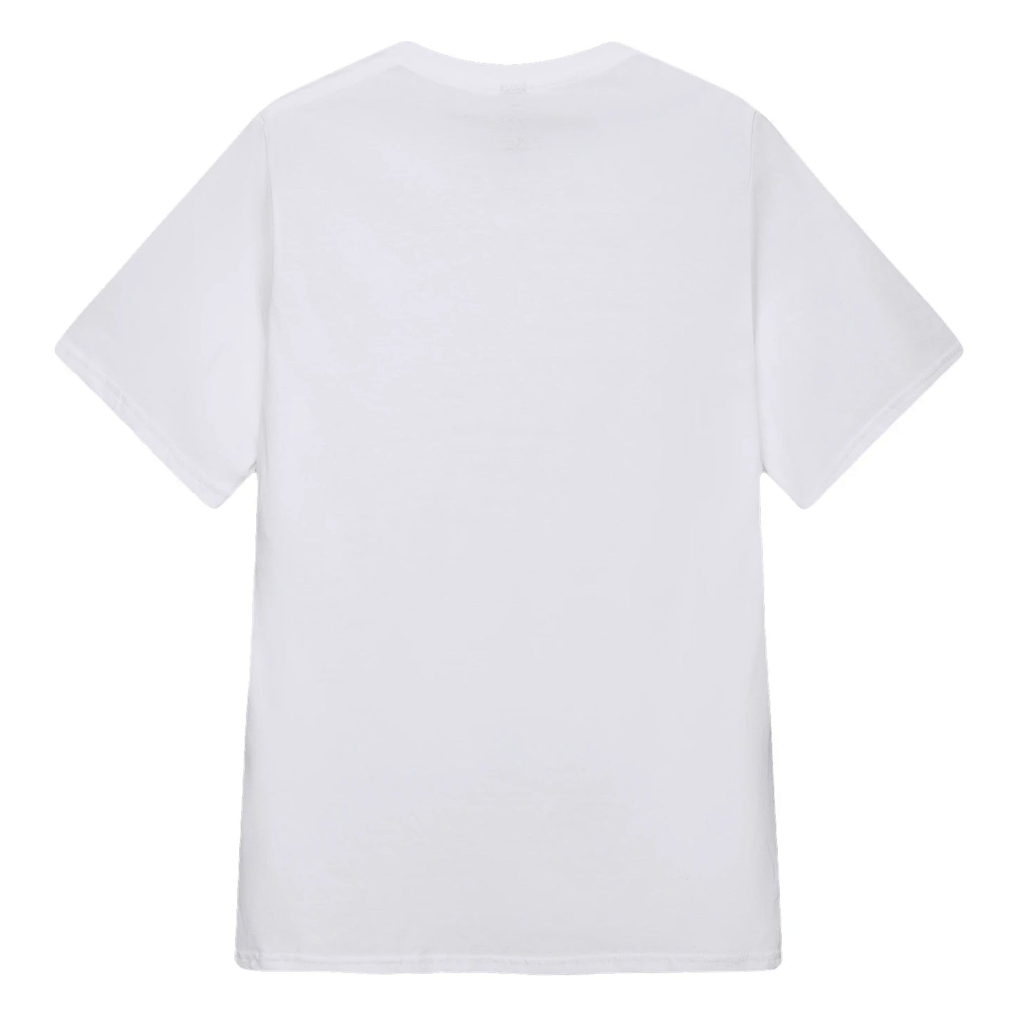 {"colors":["White","White","White","White","White"],"sizes":["2XL","XL","L","M","S"],"isMainImage":false}