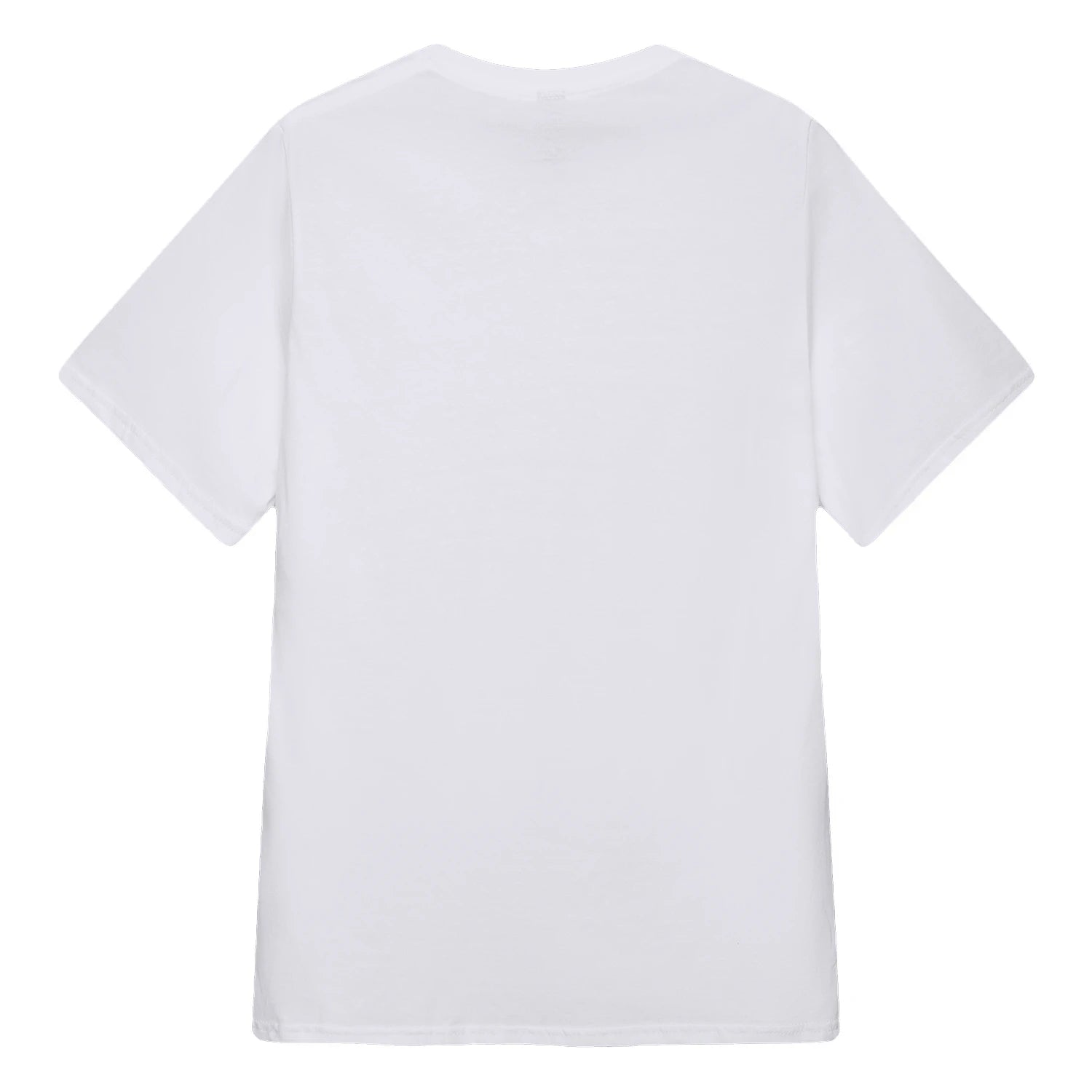 {"colors":["White","White","White","White","White"],"sizes":["2XL","XL","L","M","S"],"isMainImage":false}