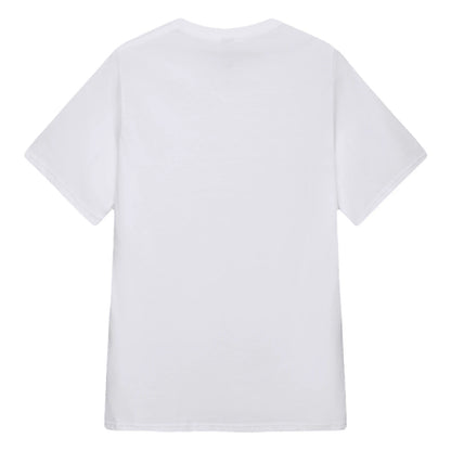 {"colors":["White","White","White","White","White"],"sizes":["2XL","XL","L","M","S"],"isMainImage":false}