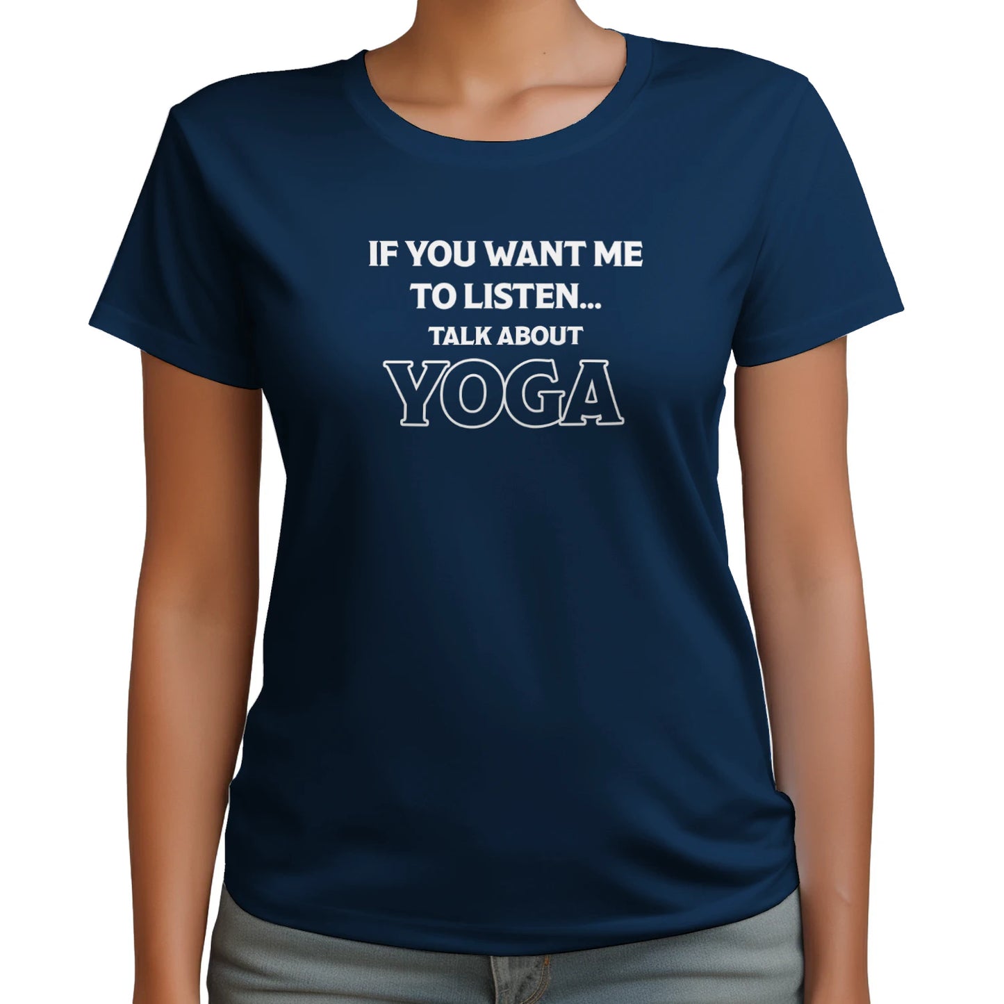 {"colors":["Navy","Navy","Navy","Navy","Navy","Navy","Navy","Navy"],"sizes":["5XL","4XL","3XL","2XL","XL","L","M","S"],"isMainImage":false}