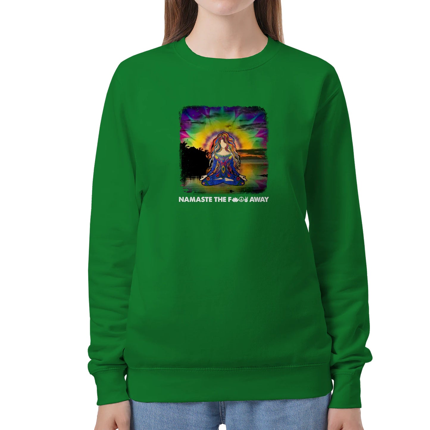 {"colors":["Kelly","Kelly","Kelly","Kelly","Kelly"],"sizes":["2XL","XL","L","M","S"],"isMainImage":false}