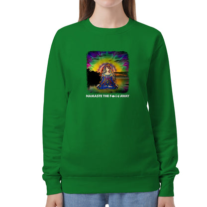 {"colors":["Kelly","Kelly","Kelly","Kelly","Kelly"],"sizes":["2XL","XL","L","M","S"],"isMainImage":false}