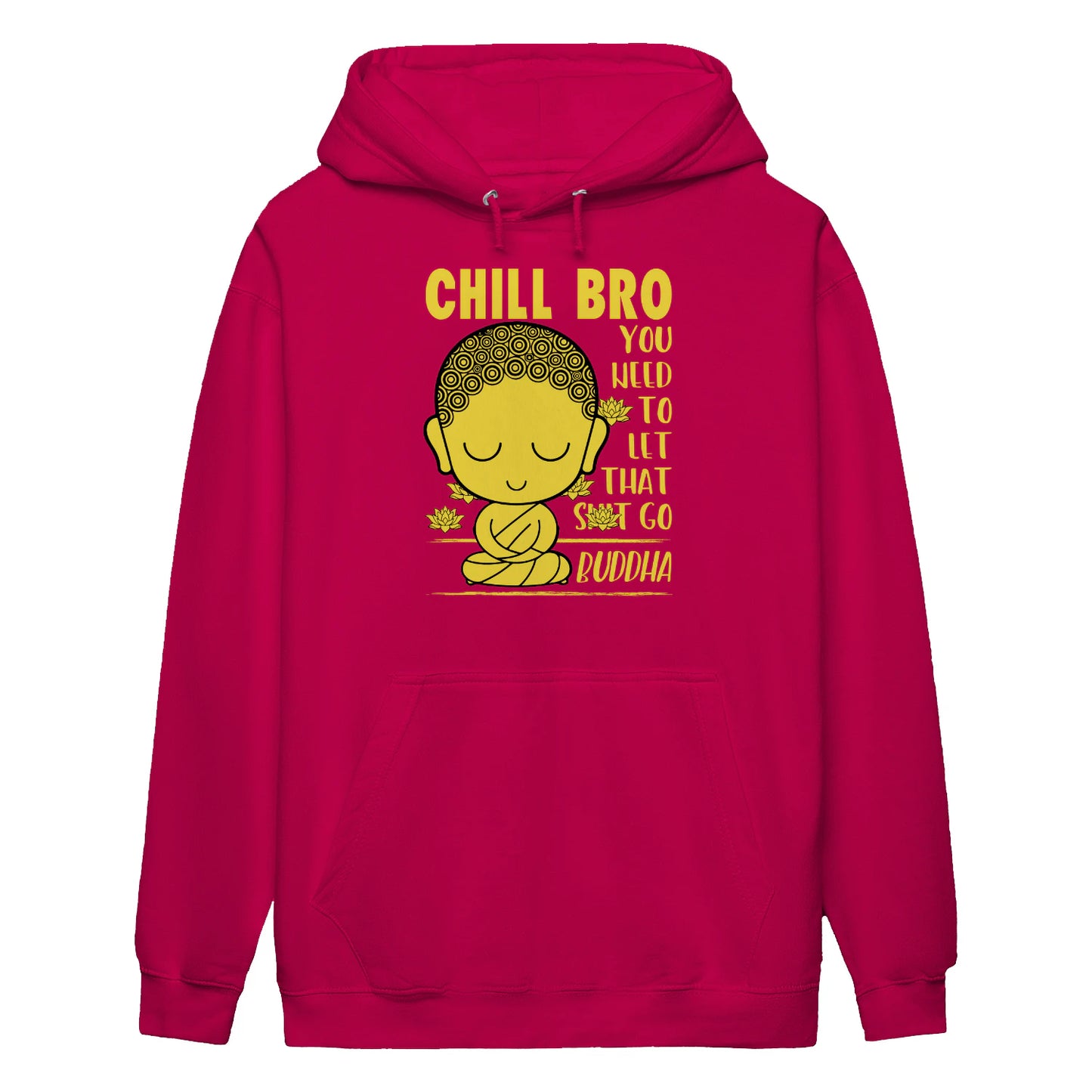 {"colors":["Hot Pink","Hot Pink","Hot Pink","Hot Pink","Hot Pink"],"sizes":["2XL","XL","L","M","S"],"isMainImage":true}