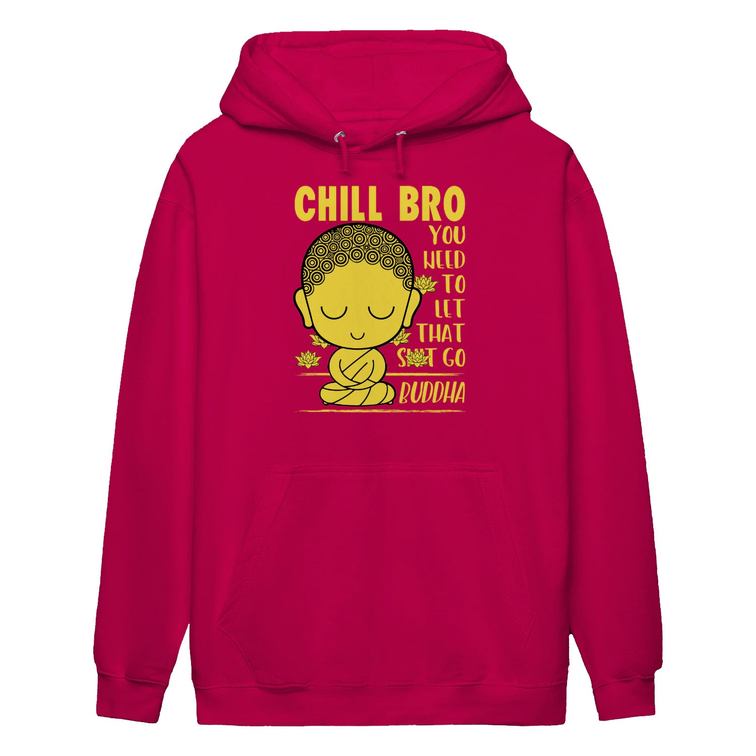 {"colors":["Hot Pink","Hot Pink","Hot Pink","Hot Pink","Hot Pink"],"sizes":["2XL","XL","L","M","S"],"isMainImage":true}