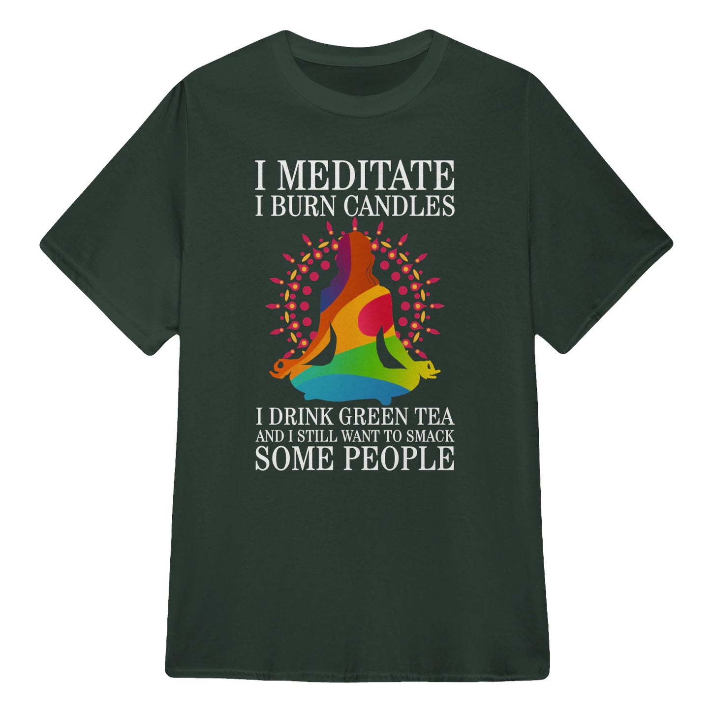 {"colors":["Forest Green","Forest Green","Forest Green","Forest Green","Forest Green","Forest Green","Forest Green","Forest Green"],"sizes":["5XL","4XL","3XL","2XL","XL","L","M","S"],"isMainImage":true}