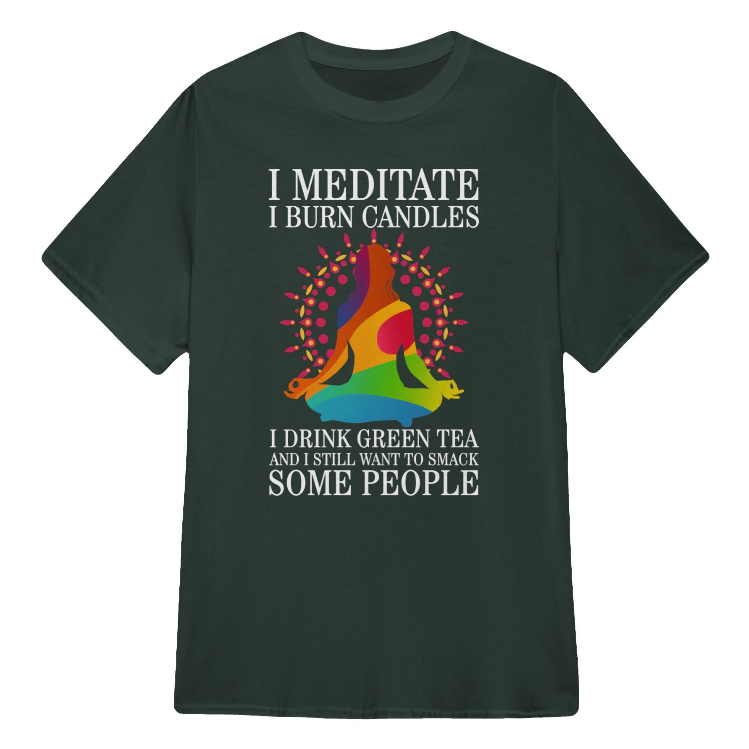 {"colors":["Forest Green","Forest Green","Forest Green","Forest Green","Forest Green","Forest Green","Forest Green","Forest Green"],"sizes":["5XL","4XL","3XL","2XL","XL","L","M","S"],"isMainImage":true}