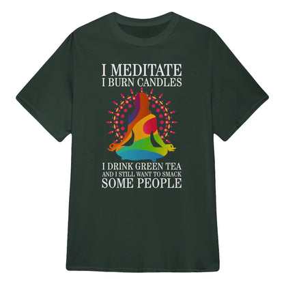 {"colors":["Forest Green","Forest Green","Forest Green","Forest Green","Forest Green","Forest Green","Forest Green","Forest Green"],"sizes":["5XL","4XL","3XL","2XL","XL","L","M","S"],"isMainImage":true}