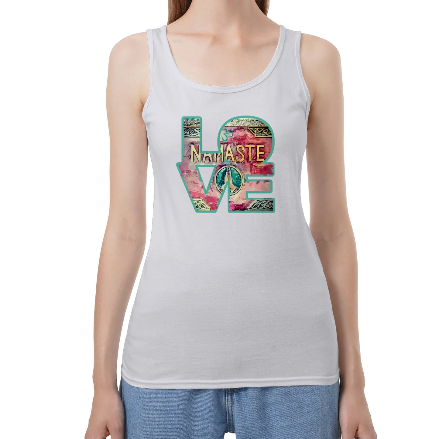 {"colors":["White","White","White","White","White","White"],"sizes":["2XL","XL","L","M","S","XS"],"isMainImage":false}