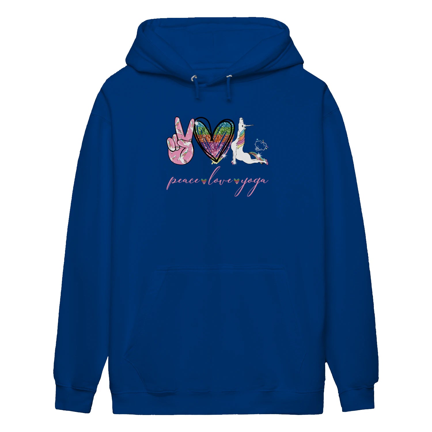 {"colors":["Royal Blue","Royal Blue","Royal Blue","Royal Blue","Royal Blue"],"sizes":["2XL","XL","L","M","S"],"isMainImage":true}