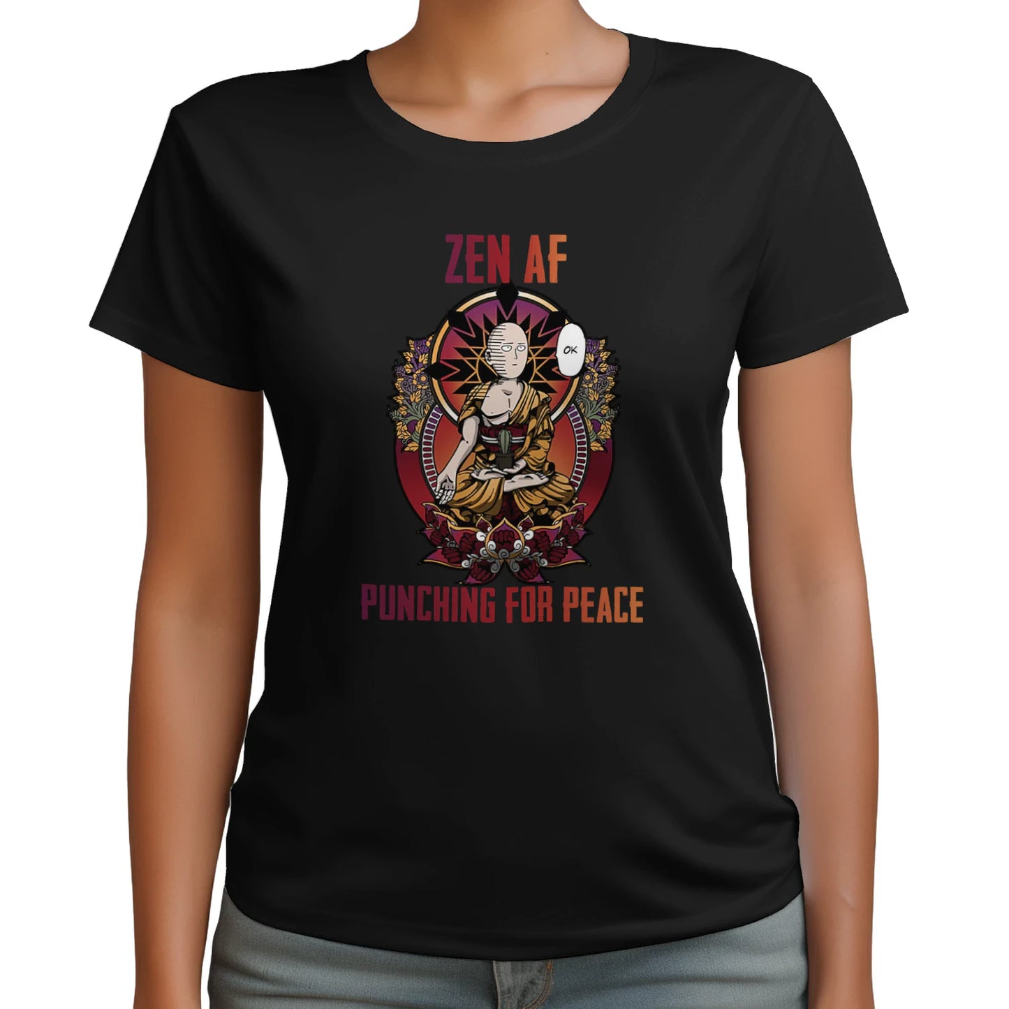 {"colors":["Black","Black","Black","Black","Black","Black","Black","Black"],"sizes":["S","5XL","4XL","3XL","2XL","XL","L","M"],"isMainImage":false}