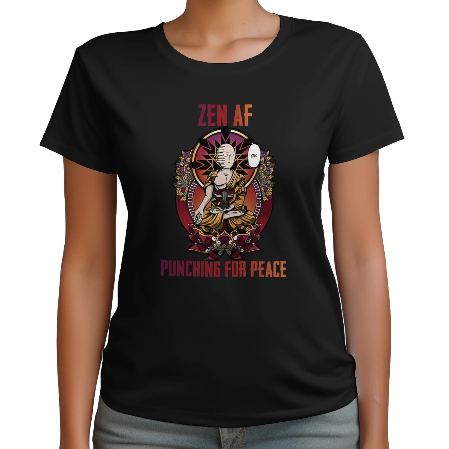 {"colors":["Black","Black","Black","Black","Black","Black","Black","Black"],"sizes":["S","5XL","4XL","3XL","2XL","XL","L","M"],"isMainImage":false}