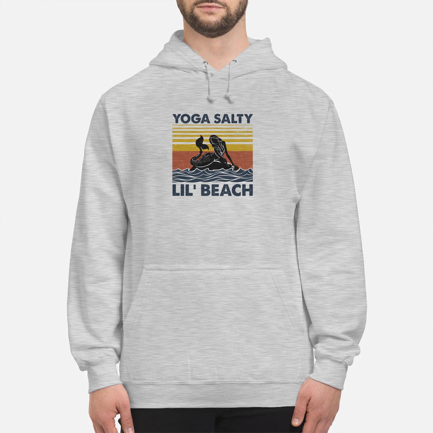 {"colors":["Heather Grey","Heather Grey","Heather Grey","Heather Grey","Heather Grey","Heather Grey","Heather Grey","Heather Grey"],"sizes":["5XL","4XL","3XL","2XL","XL","L","M","S"],"isMainImage":false}