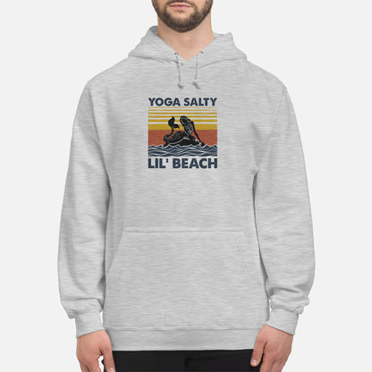 {"colors":["Heather Grey","Heather Grey","Heather Grey","Heather Grey","Heather Grey","Heather Grey","Heather Grey","Heather Grey"],"sizes":["5XL","4XL","3XL","2XL","XL","L","M","S"],"isMainImage":false}