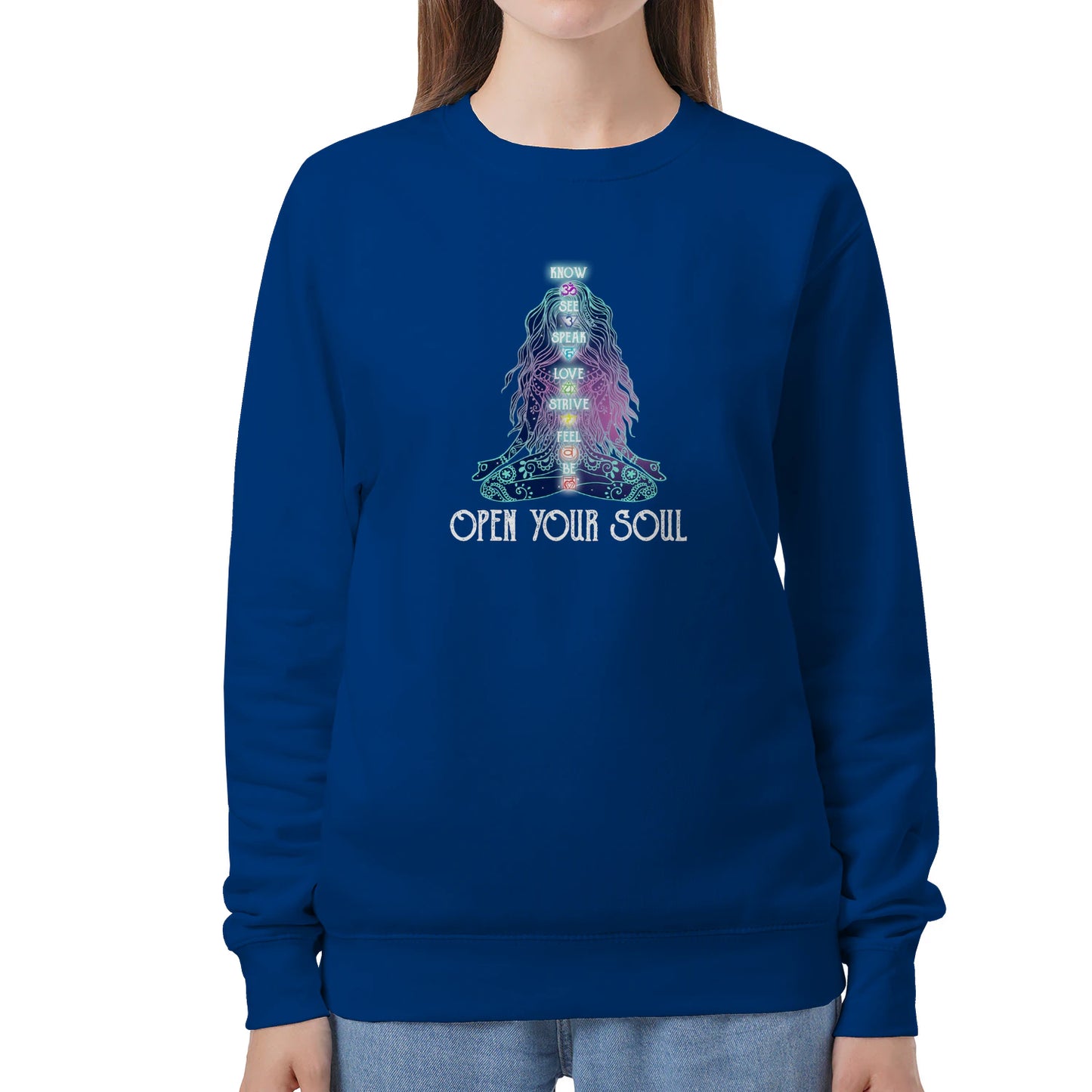 {"colors":["Royal Blue","Royal Blue","Royal Blue","Royal Blue","Royal Blue","Royal Blue"],"sizes":["3XL","2XL","XL","L","M","S"],"isMainImage":false}